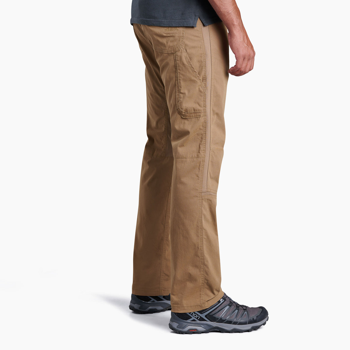 KÜHL Men&#39;s Radikl® Pant - Work World - Workwear, Work Boots, Safety Gear