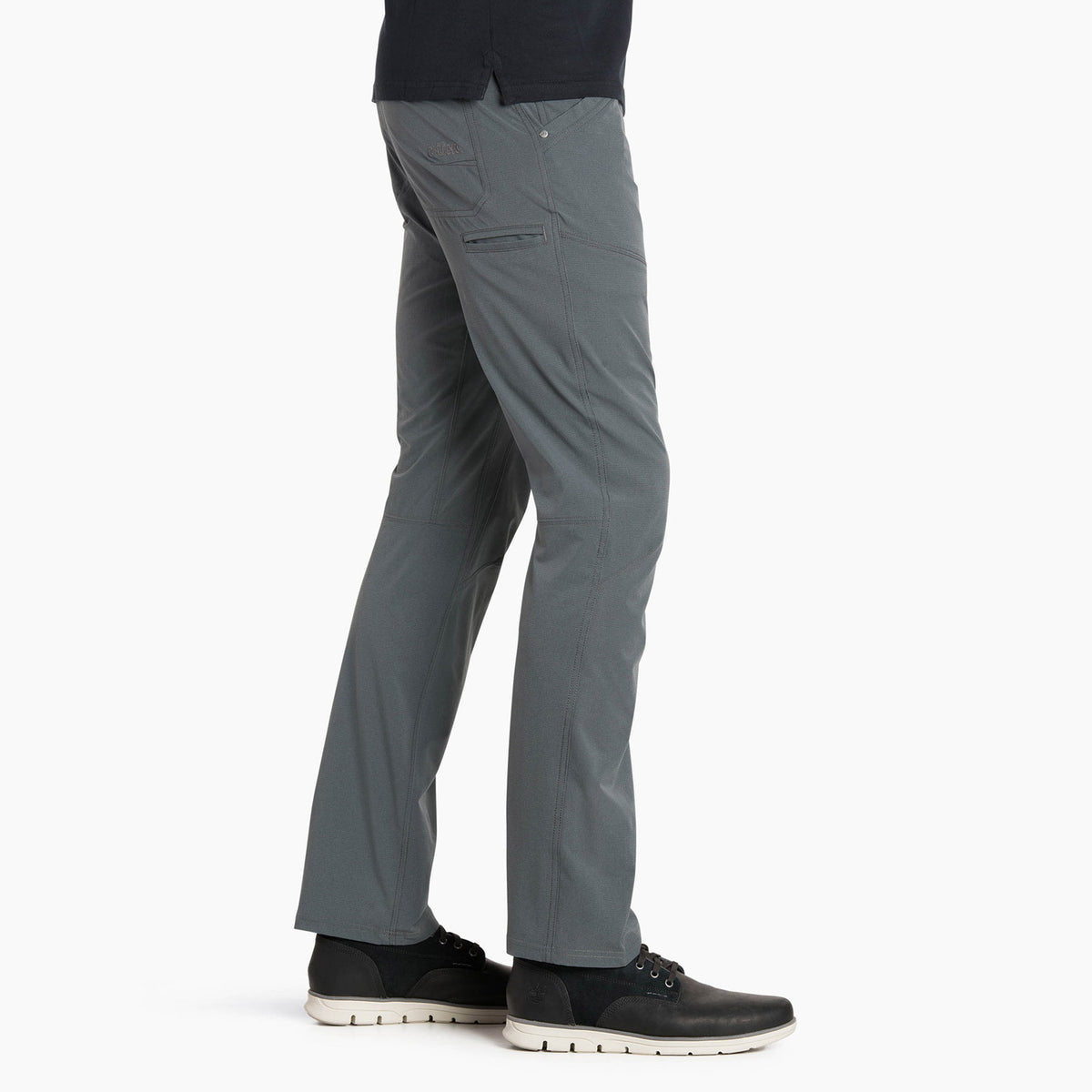 KUHL Men&#39;s Silencr™ Ripstop 7-Pocket Pant - Work World - Workwear, Work Boots, Safety Gear