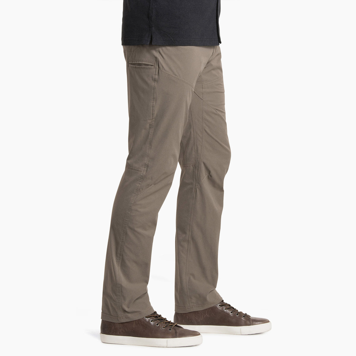 KUHL Men&#39;s Silencr™ Ripstop 7-Pocket Pant - Work World - Workwear, Work Boots, Safety Gear