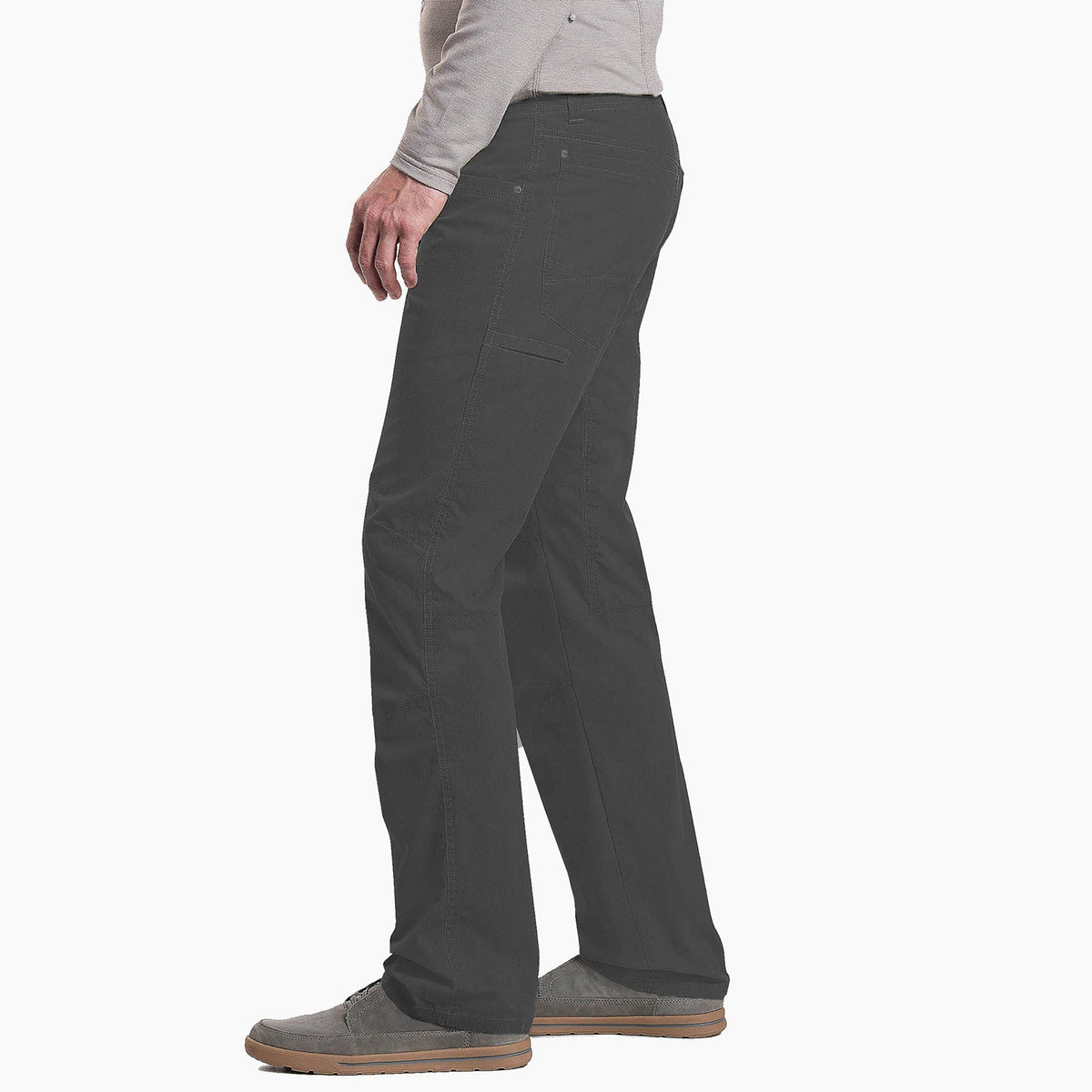 KÜHL Men's REVOLVR Pant Pants KUHL
