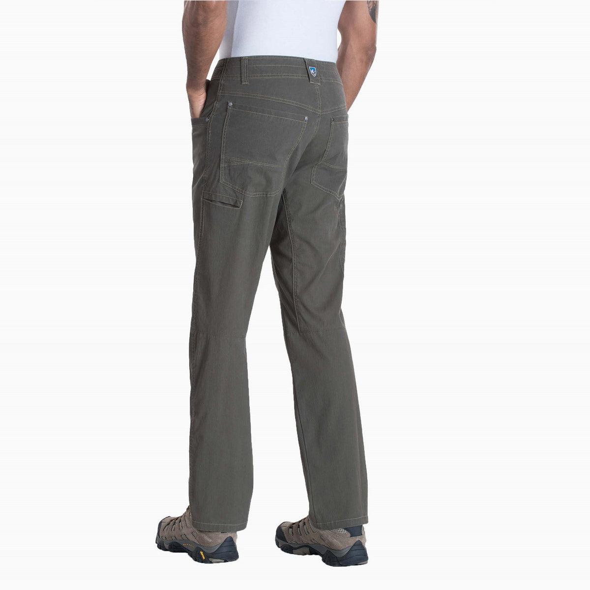 KÜHL Men's REVOLVR Pant Pants KUHL