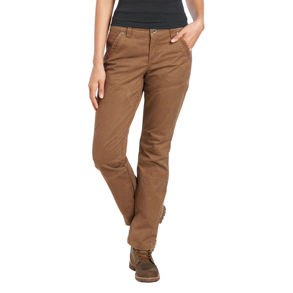 KÜHL Women's RYDR Pant Pants KUHL