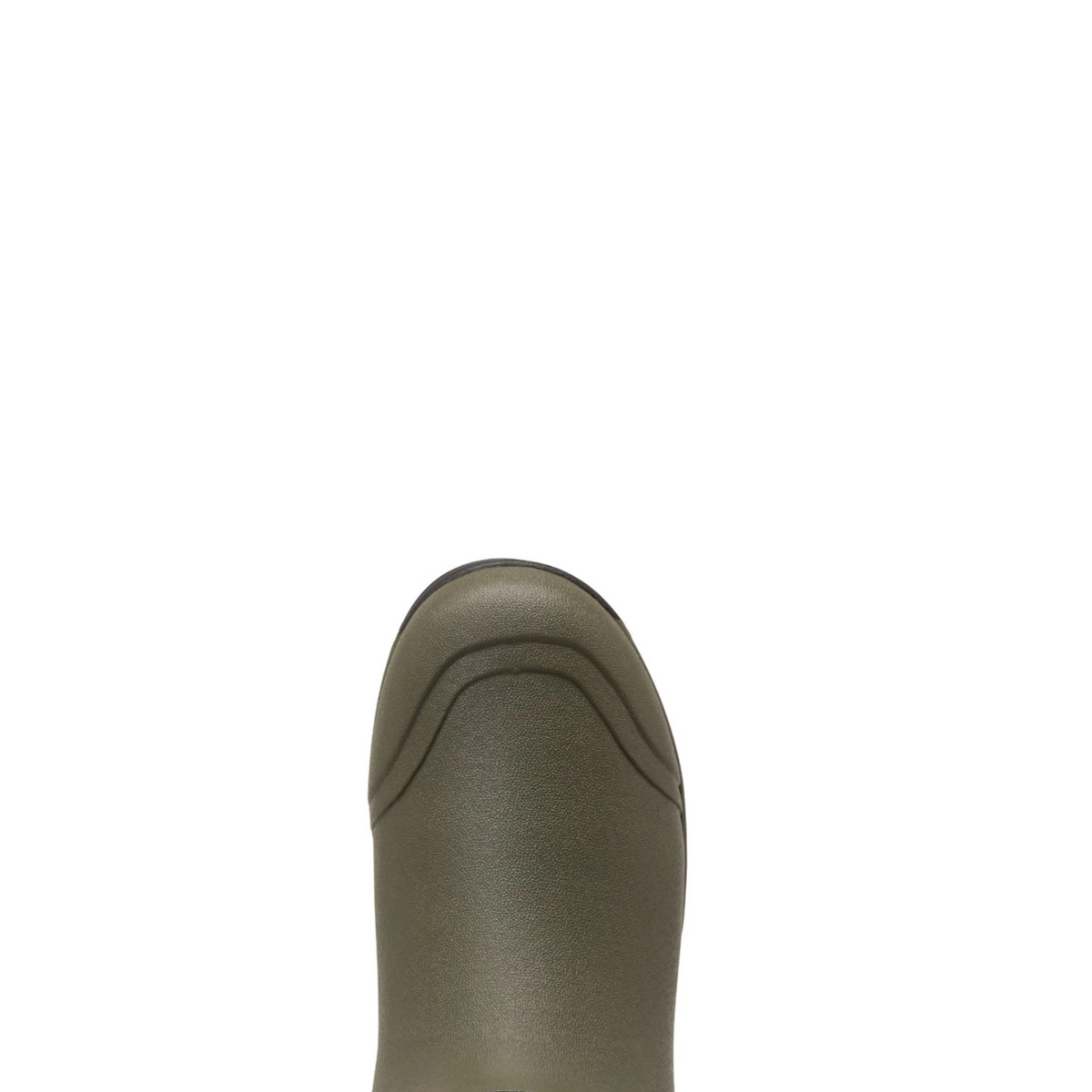 LaCrosse Men's Alpha Lite II 16" Waterproof Rubber Boot - Work World - Workwear, Work Boots, Safety Gear