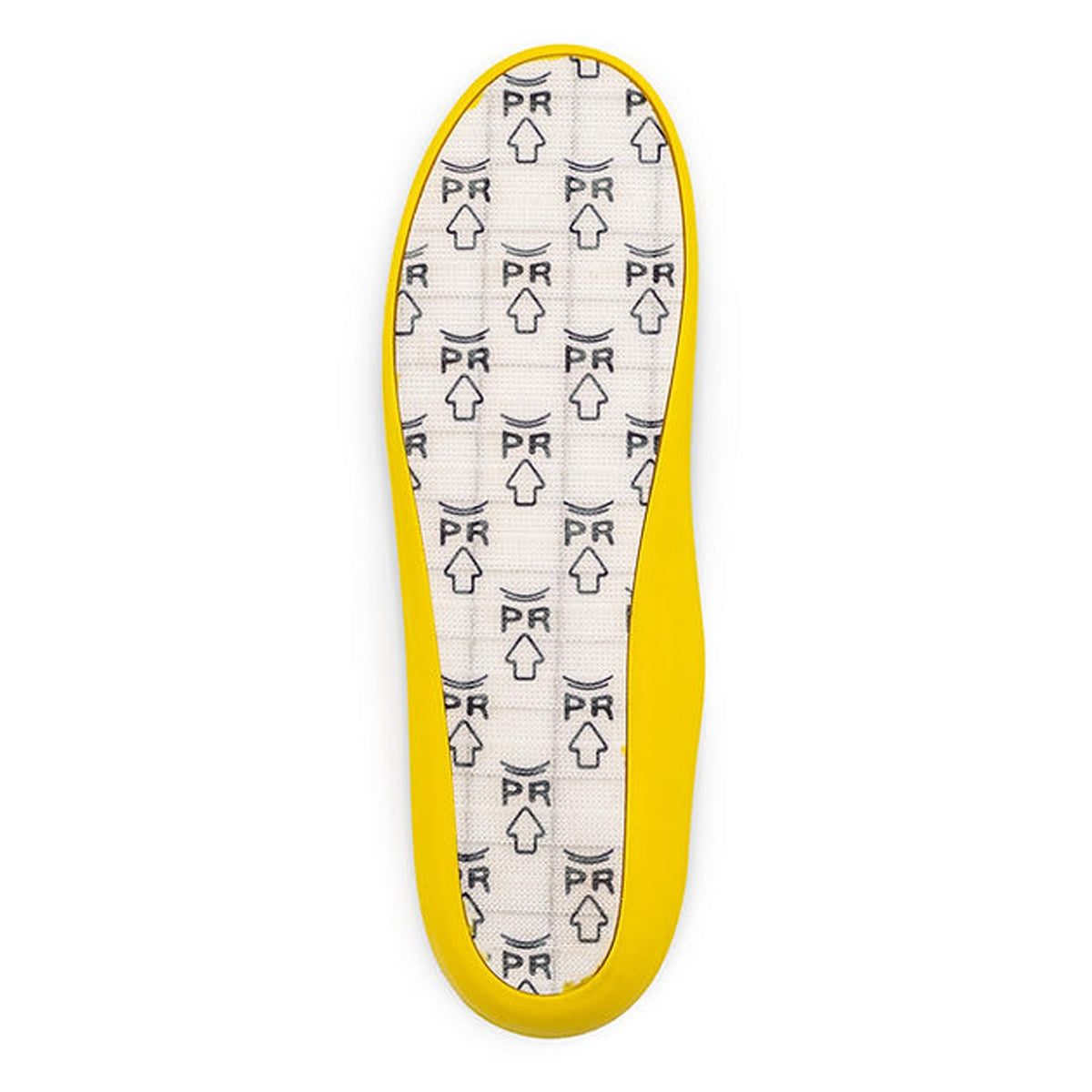 MEGAComfort Ergo Puncture Resistant Footwear Accessories MEGAcomfort