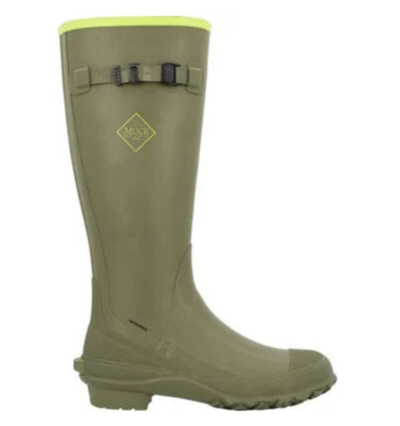 Muck Boot Men display picture 1