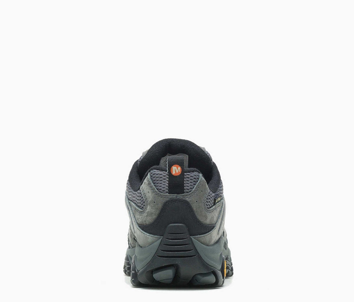 Merrell Men's Moab 3 Waterproof Hiking Athletic Shoe Casual Shoes Merrell