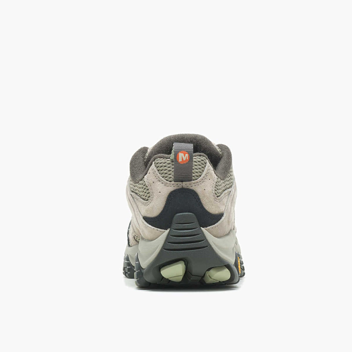 Merrell Women's Moab 3 Boot Logger Boots Merrell