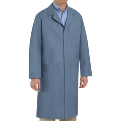 【新品未使用】kapoc★割烹着 house working coat MS_RK_KT30PB_F_240x.jpg?v=