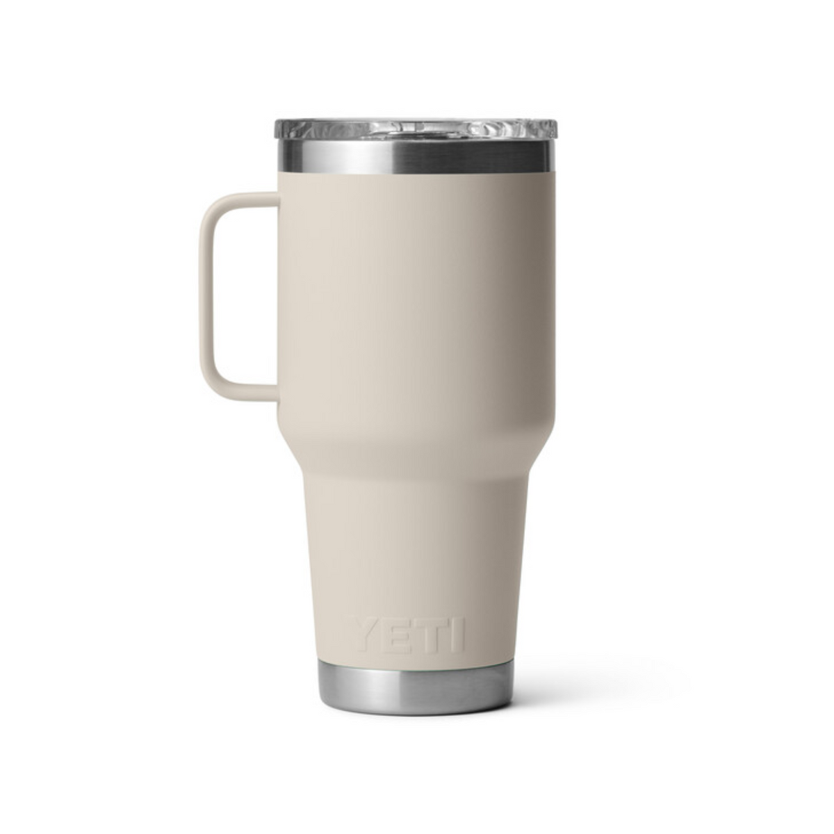 YETI Rambler® 30oz Travel Mug with Stronghold Lid Coolers & Thermos YETI