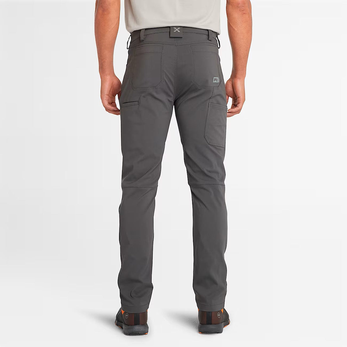 Timberland PRO® Men's Tempe 8 Pocket Lightweight Work Pant Pants Timberland PRO