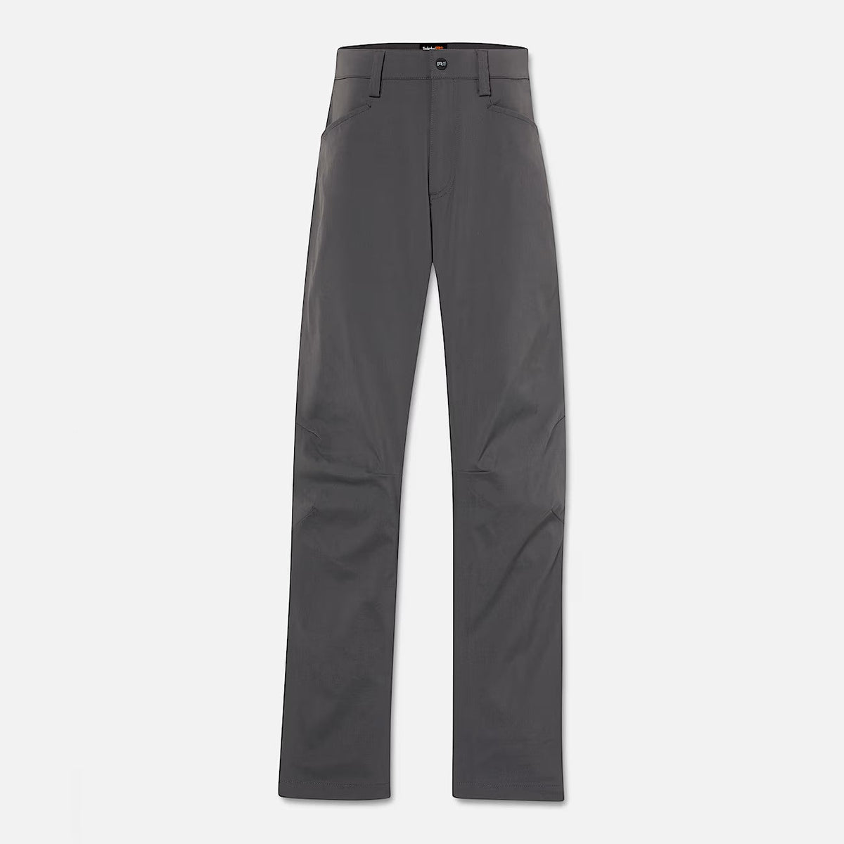 Timberland PRO® Men's Tempe 8 Pocket Lightweight Work Pant Pants Timberland PRO