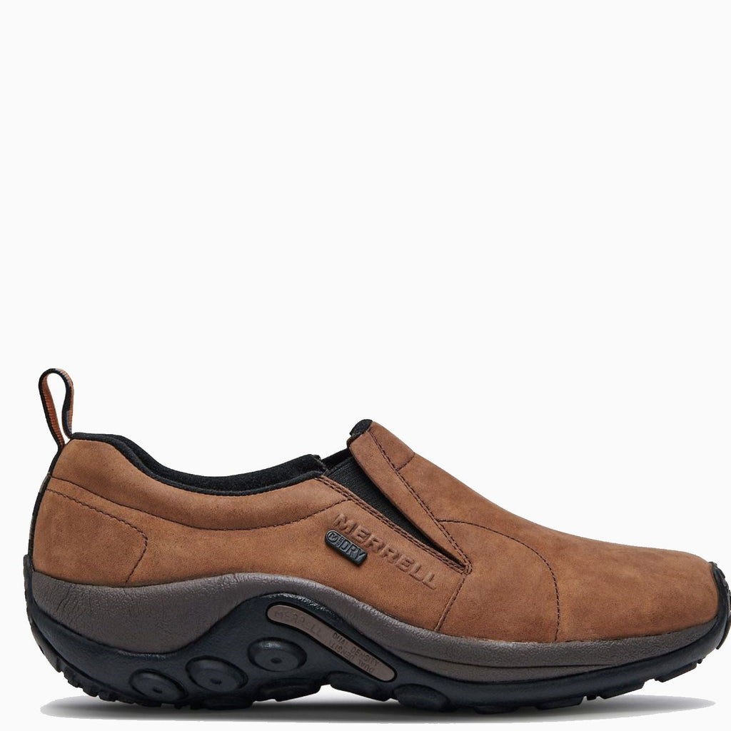 Merrell_J52927_Image1.jpg?crop  display picture 3