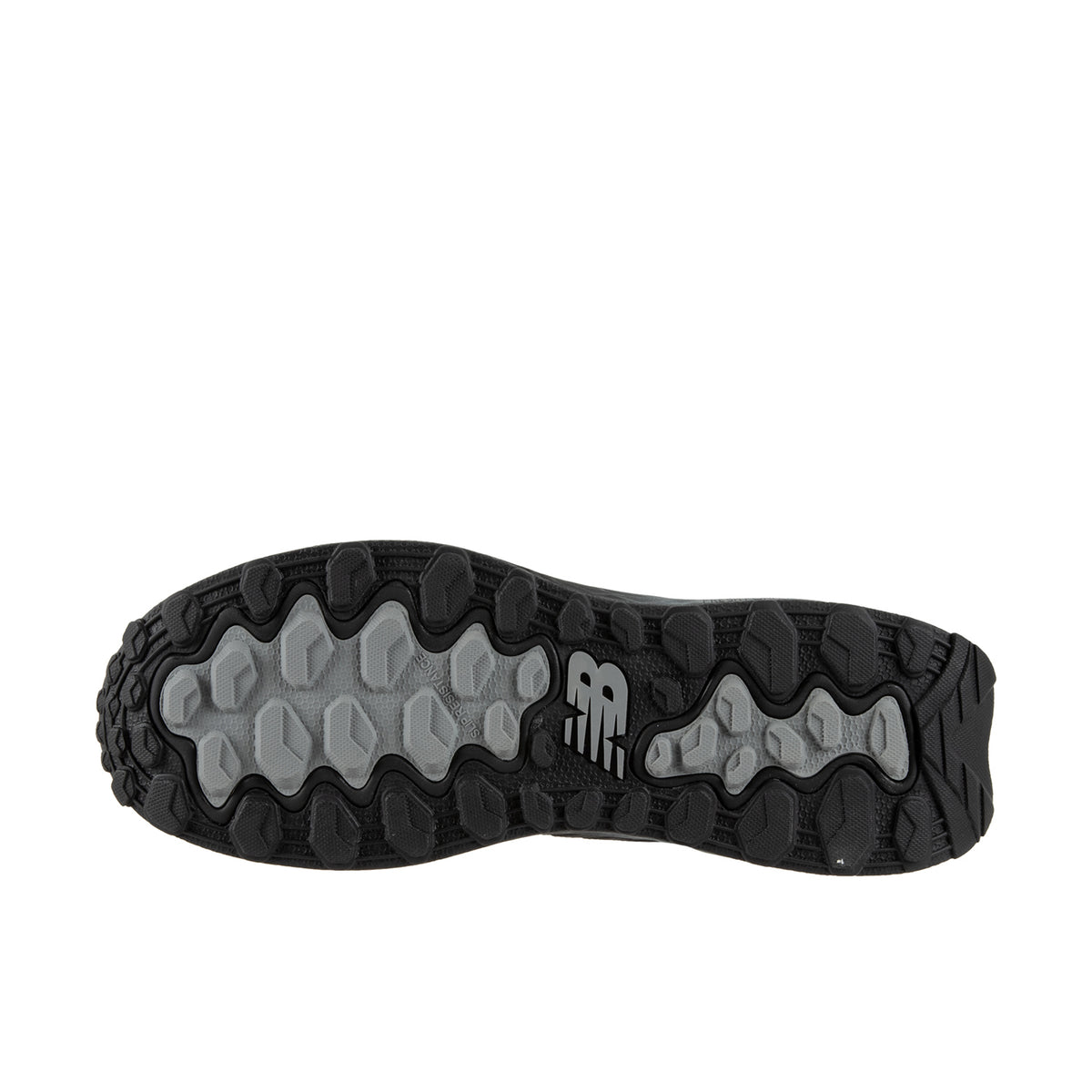 New Balance Work Cremorne Mid Comp Toe Work Boot Work Boots New Balance