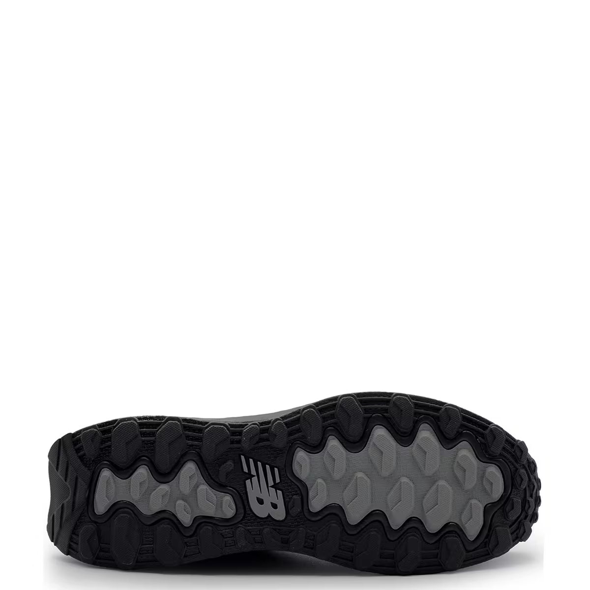 New Balance Women's Cremorne Low Comp Toe Work Shoe