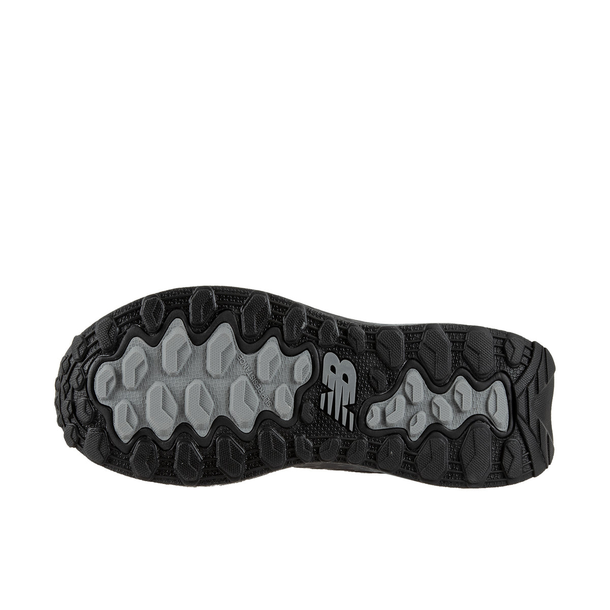 New Balance Work Women's Cremorne Mid Comp Toe Work Boot Work Boots New Balance