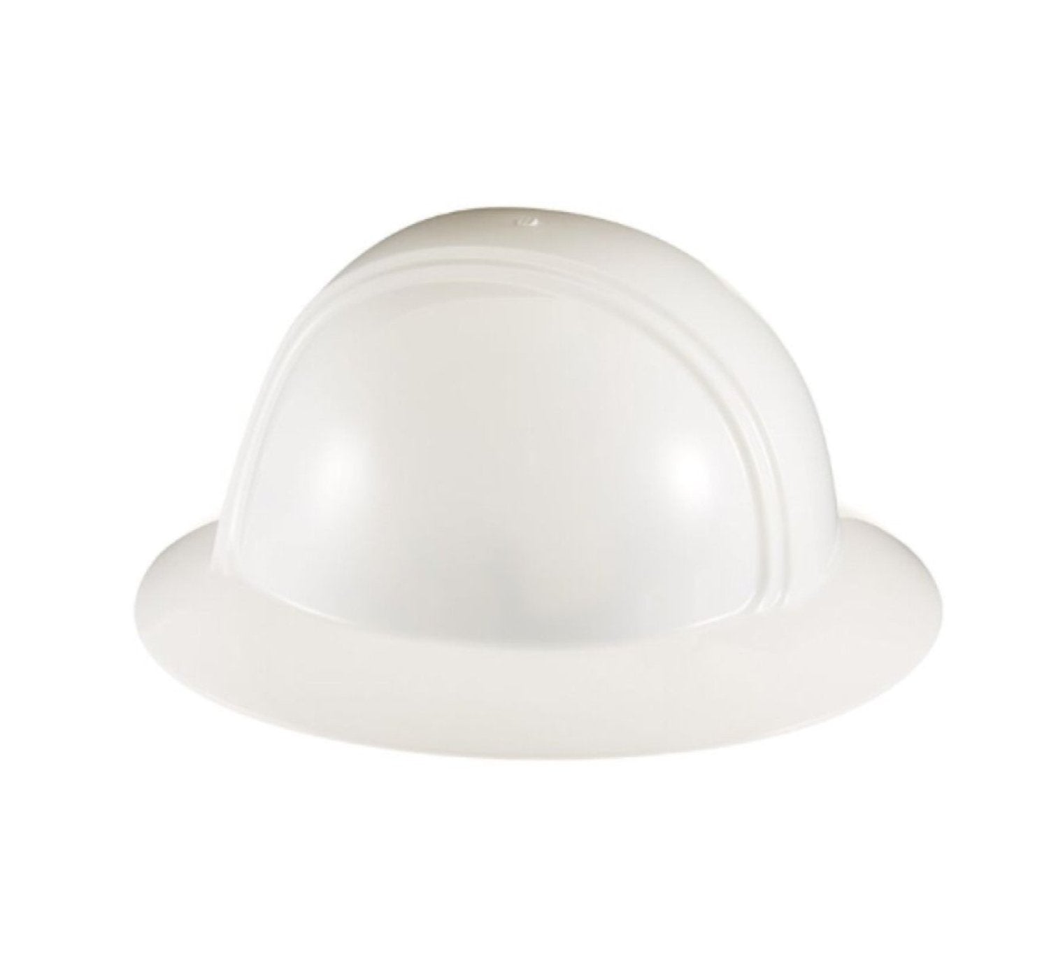 OccuNomix Full Brim Hard Hat - Work World - Workwear, Work Boots, Safety Gear