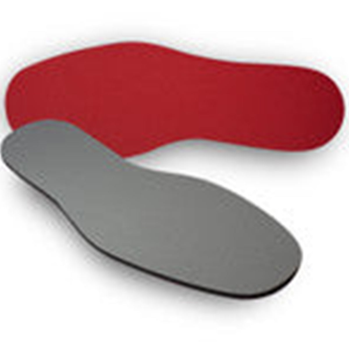 Pedag International Women's Soft Comfort, Neoprene Cushioned Insole Footwear Accessories Pedag International None 5/6