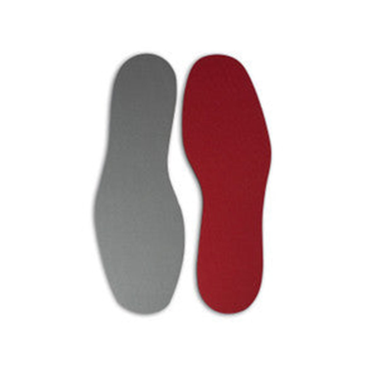 Pedag International Women's Soft Comfort, Neoprene Cushioned Insole Footwear Accessories Pedag International