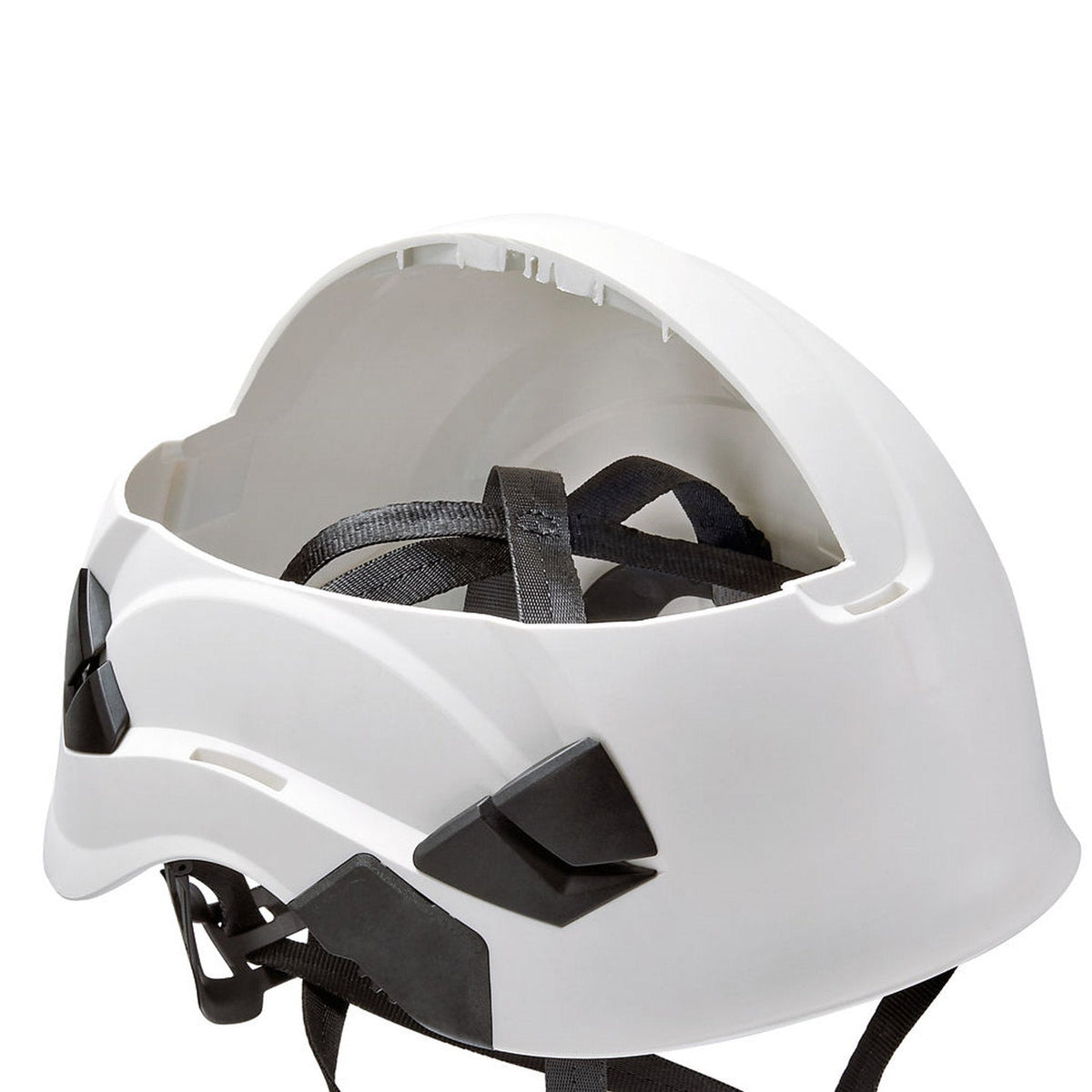 Petzl VERTEX HELMET Comfortable ANSI Class E Helmet Hard Hats & Accessories Petzl