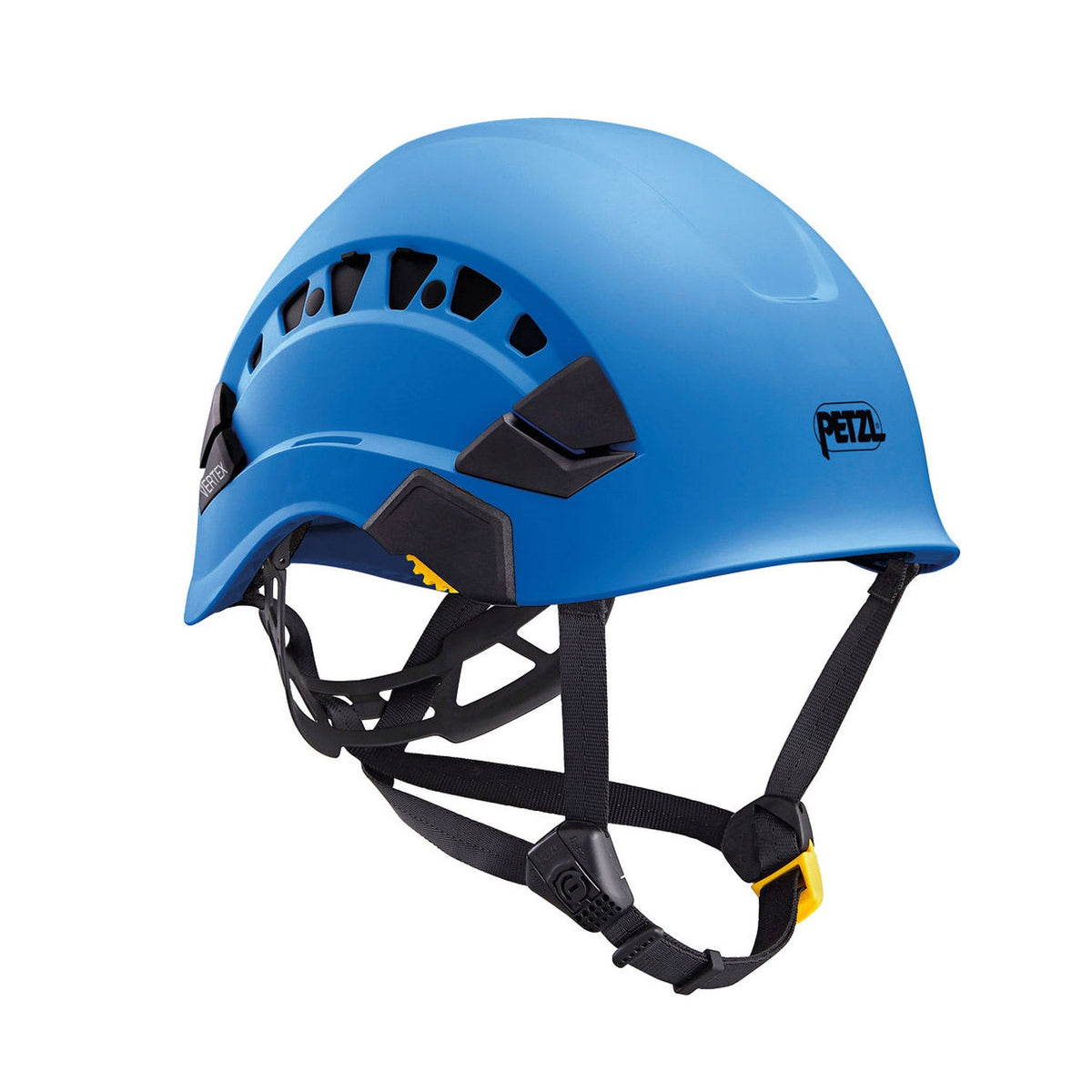 Petzl VERTEX HELMET Comfortable Ventilated ANSI Class C Helmet - Work World - Workwear, Work Boots, Safety Gear