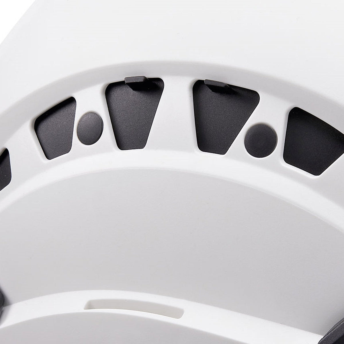 Petzl VERTEX HELMET Comfortable Ventilated ANSI Class C Helmet - Work World - Workwear, Work Boots, Safety Gear