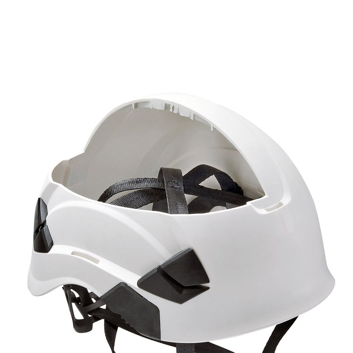 Petzl VERTEX HELMET Comfortable Ventilated ANSI Class C Helmet - Work World - Workwear, Work Boots, Safety Gear