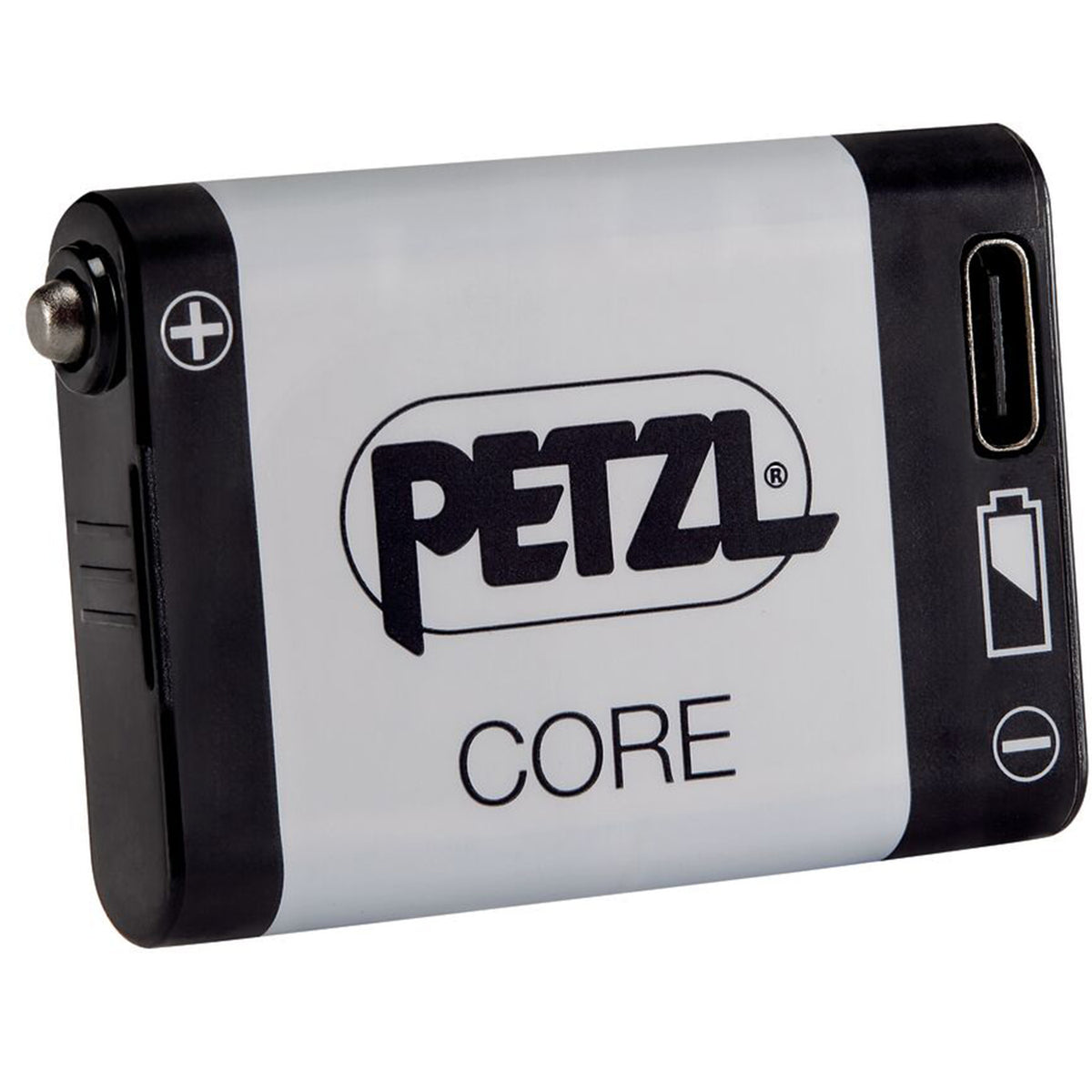 Petzl CORE