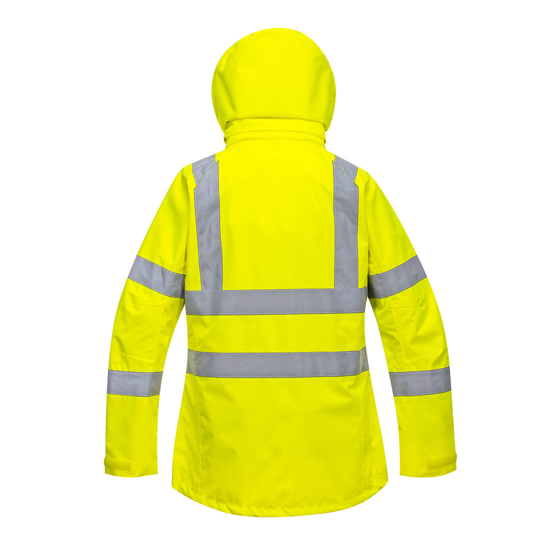 Whistleworkwear Whistle Workwear Rain Gear Portwest Women's