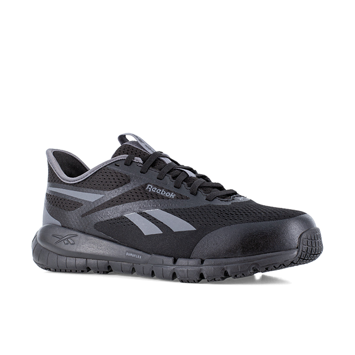 Reebok Work Men's Flex Trainer Comp Toe Work Boot Work Shoes Reebok Work