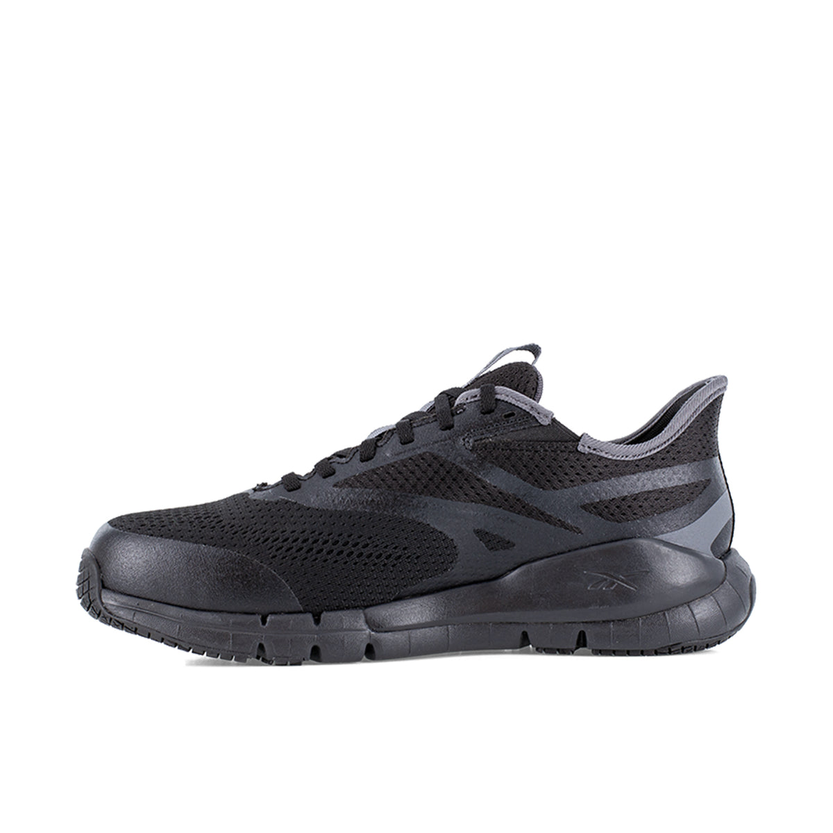 Reebok Work Men's Flex Trainer Comp Toe Work Boot Work Shoes Reebok Work