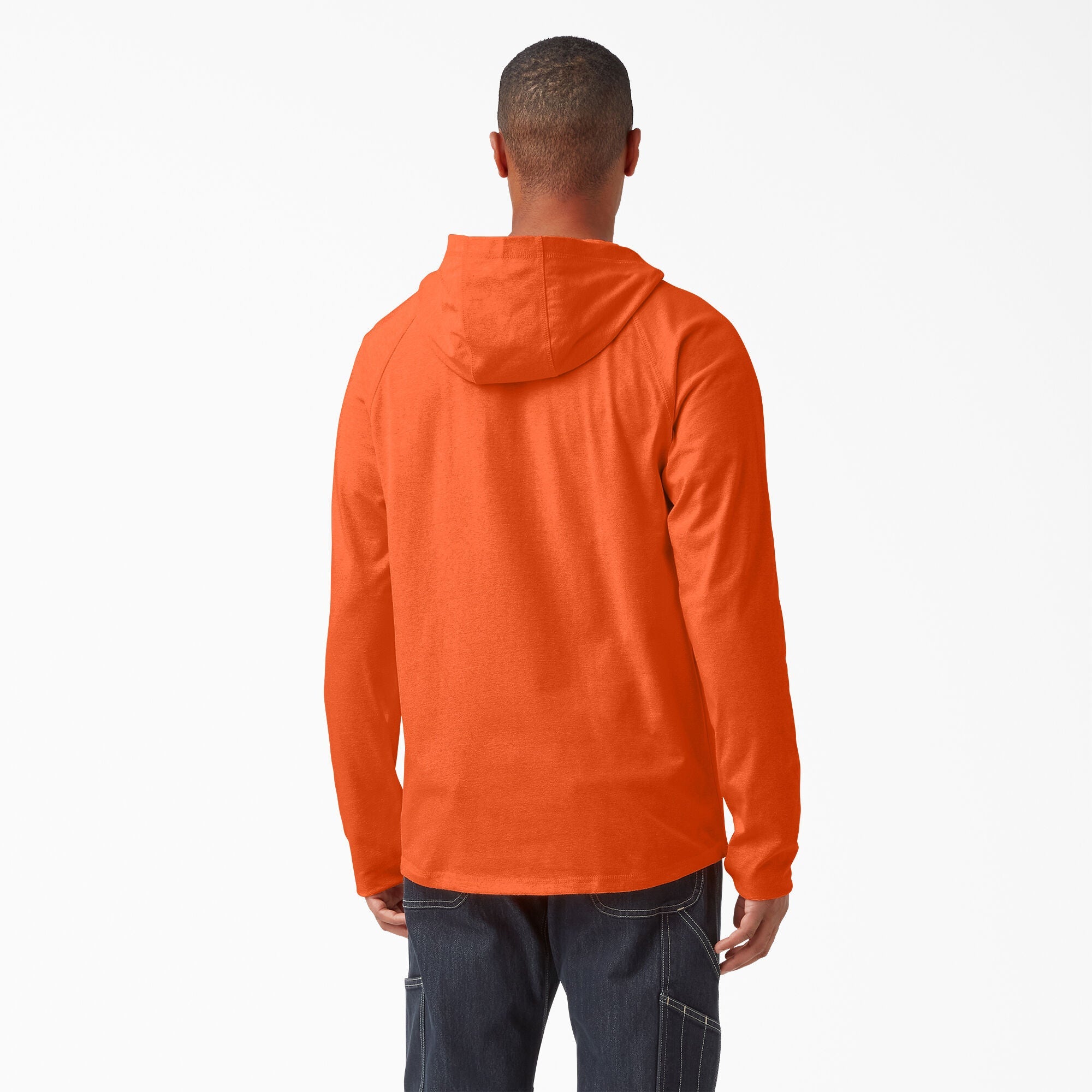 T-shirt e Top Dickies da donna | Online su T-shirt e Top Dickies da donna | Online su