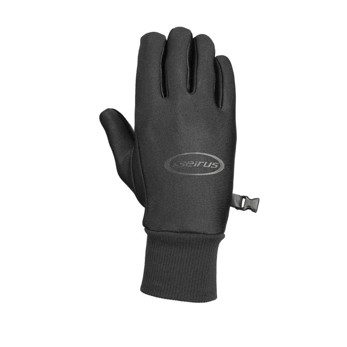 Seirus Men's Original All Weather Glove™ - Work World - Workwear, Work Boots, Safety Gear