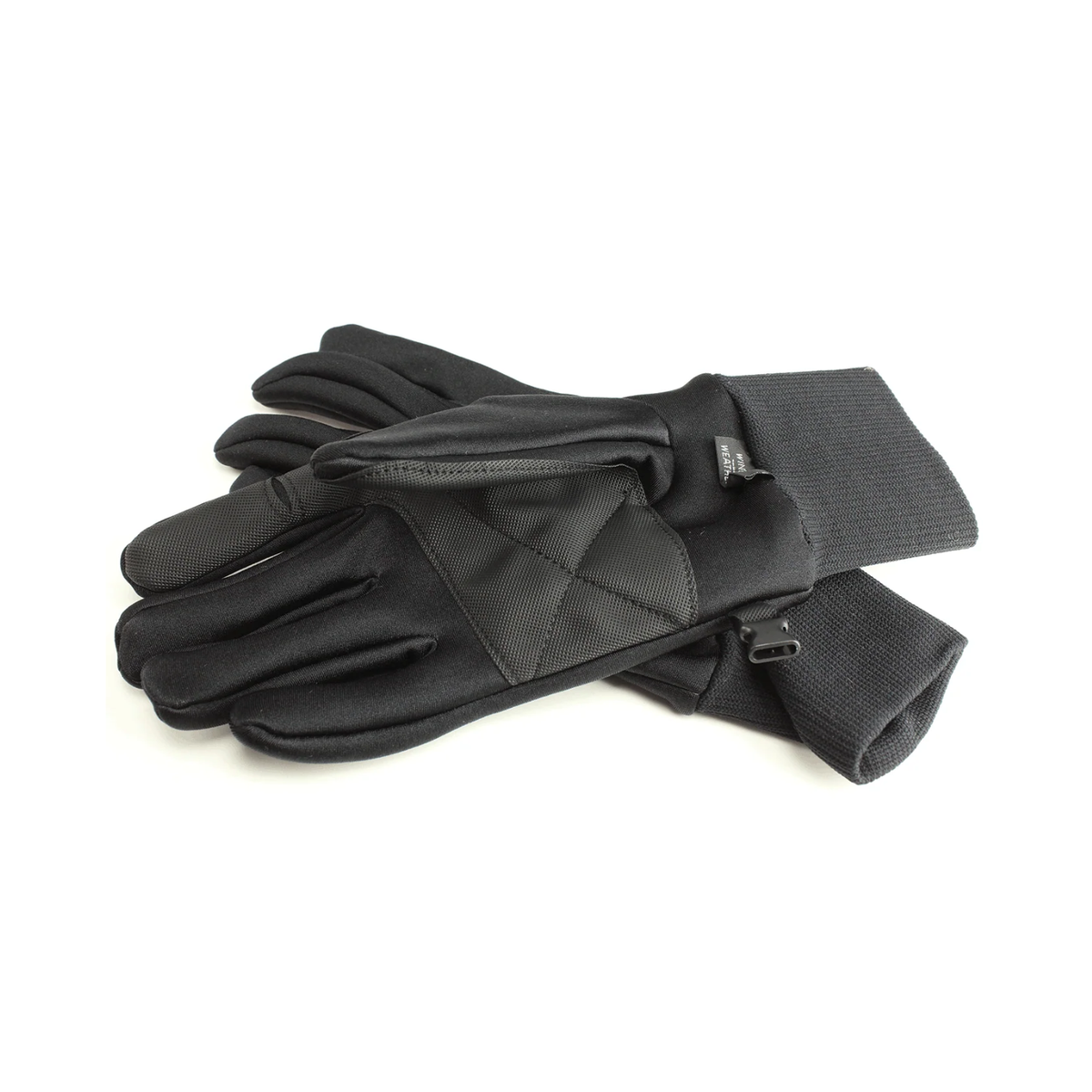 Seirus Men's Original All Weather Glove™ - Work World - Workwear, Work Boots, Safety Gear