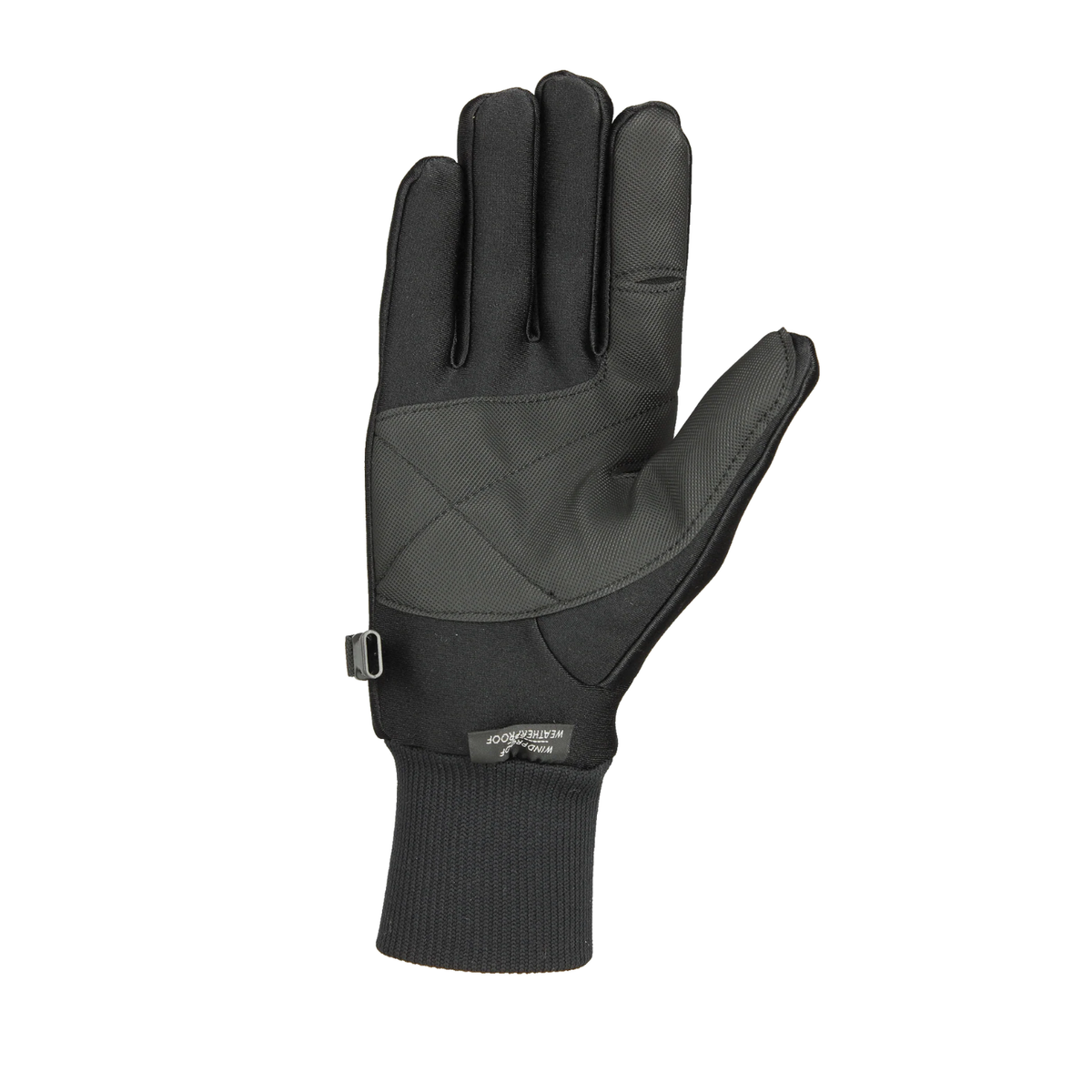 Seirus Men's Original All Weather Glove™ - Work World - Workwear, Work Boots, Safety Gear