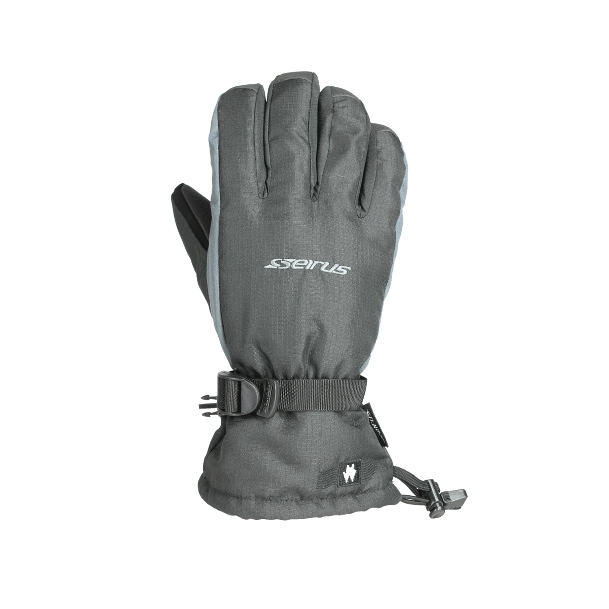 Seirus Heatwave™ Accel™ Glove - Work World - Workwear, Work Boots, Safety Gear