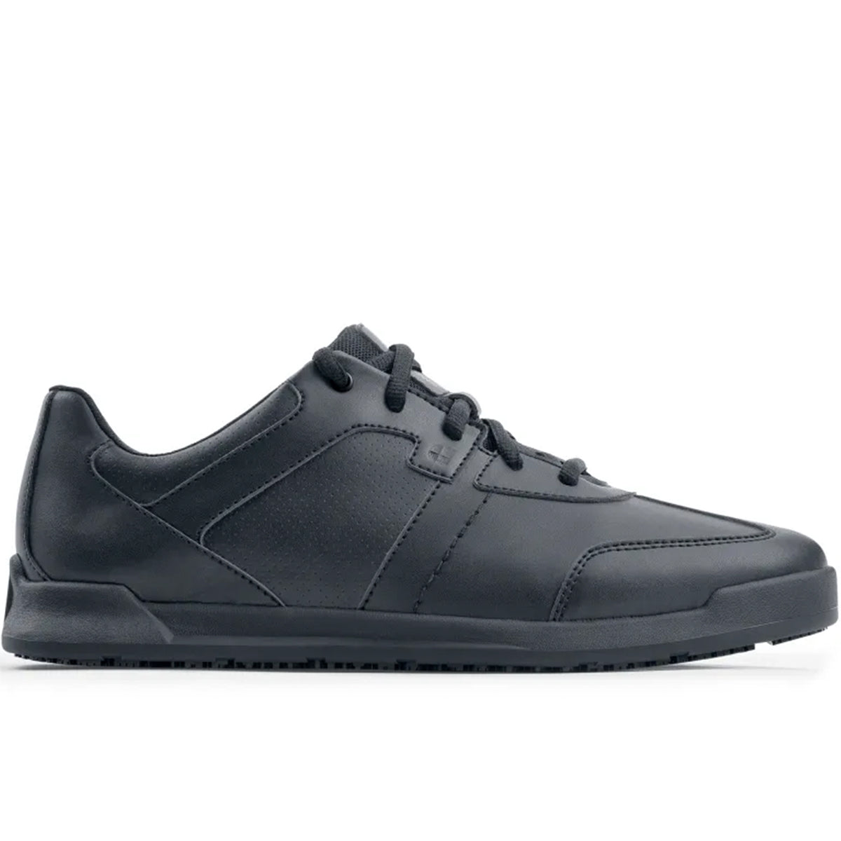 Shoes For Crews Men's Freestyle II Soft Toe Work Shoe Work Shoes Shoes For Crews