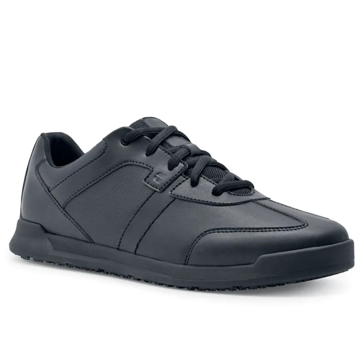 Shoes For Crews Men's Freestyle II Soft Toe Work Shoe Work Shoes Shoes For Crews