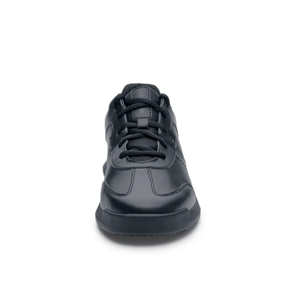Shoes For Crews Men's Freestyle II Soft Toe Work Shoe Work Shoes Shoes For Crews