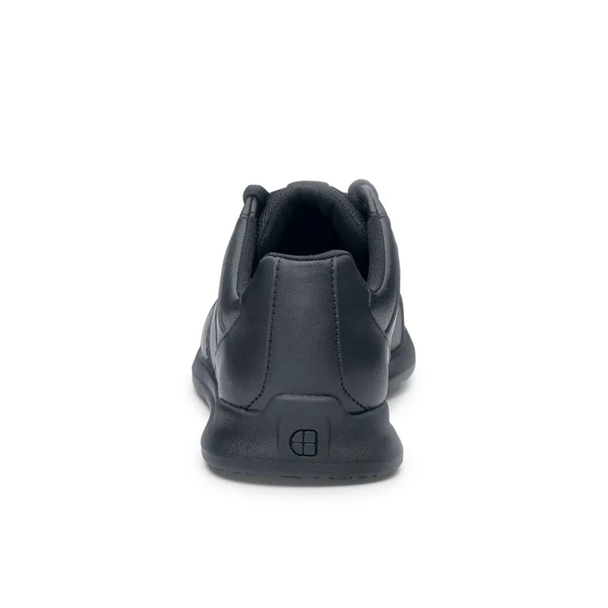 Shoes For Crews Men's Freestyle II Soft Toe Work Shoe Work Shoes Shoes For Crews