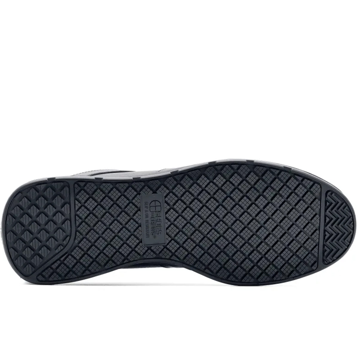 Shoes For Crews Men's Freestyle II Soft Toe Work Shoe Work Shoes Shoes For Crews