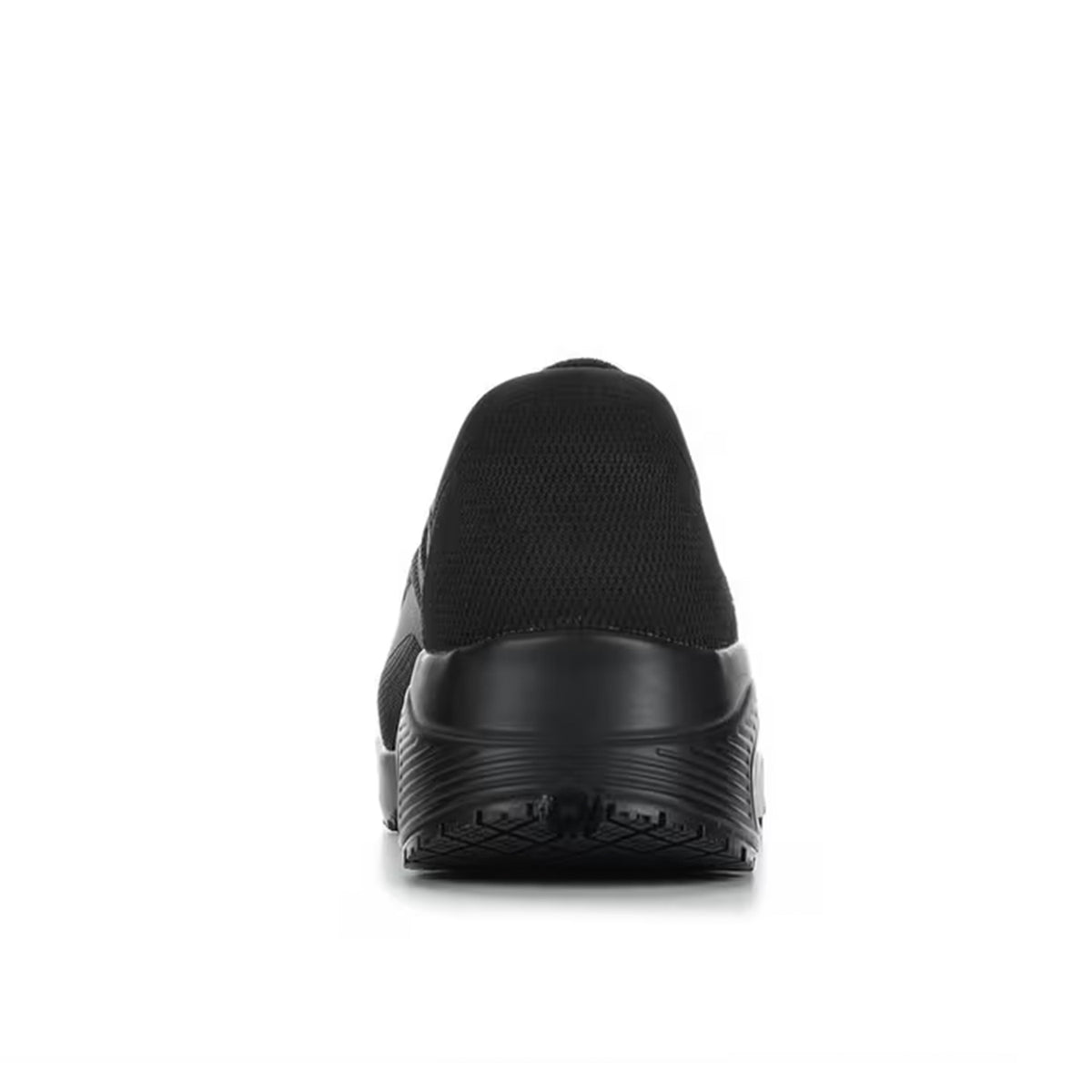 Skechers Women's UNO Alaini ESD Comp Toe Work Shoe Work Shoes Skechers