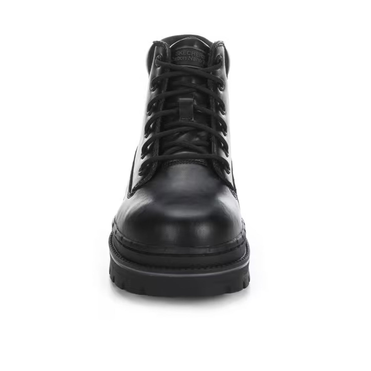 Skechers Women's Jammers SR Atara Comp Toe Work Boots Work Boots Skechers