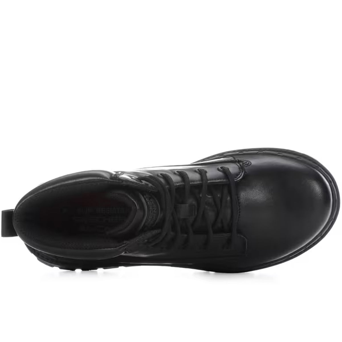 Skechers Women's Jammers SR Atara Comp Toe Work Boots Work Boots Skechers