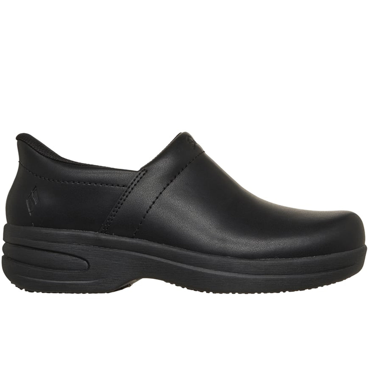 Skechers Women's Slip-ins: Ardaya - Derlia Soft Toe Work Shoe