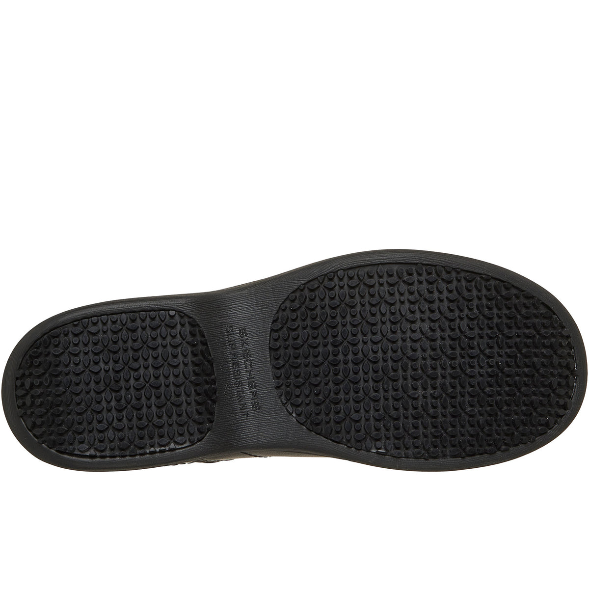 Skechers Women's Slip-ins: Ardaya - Derlia Soft Toe Work Shoe