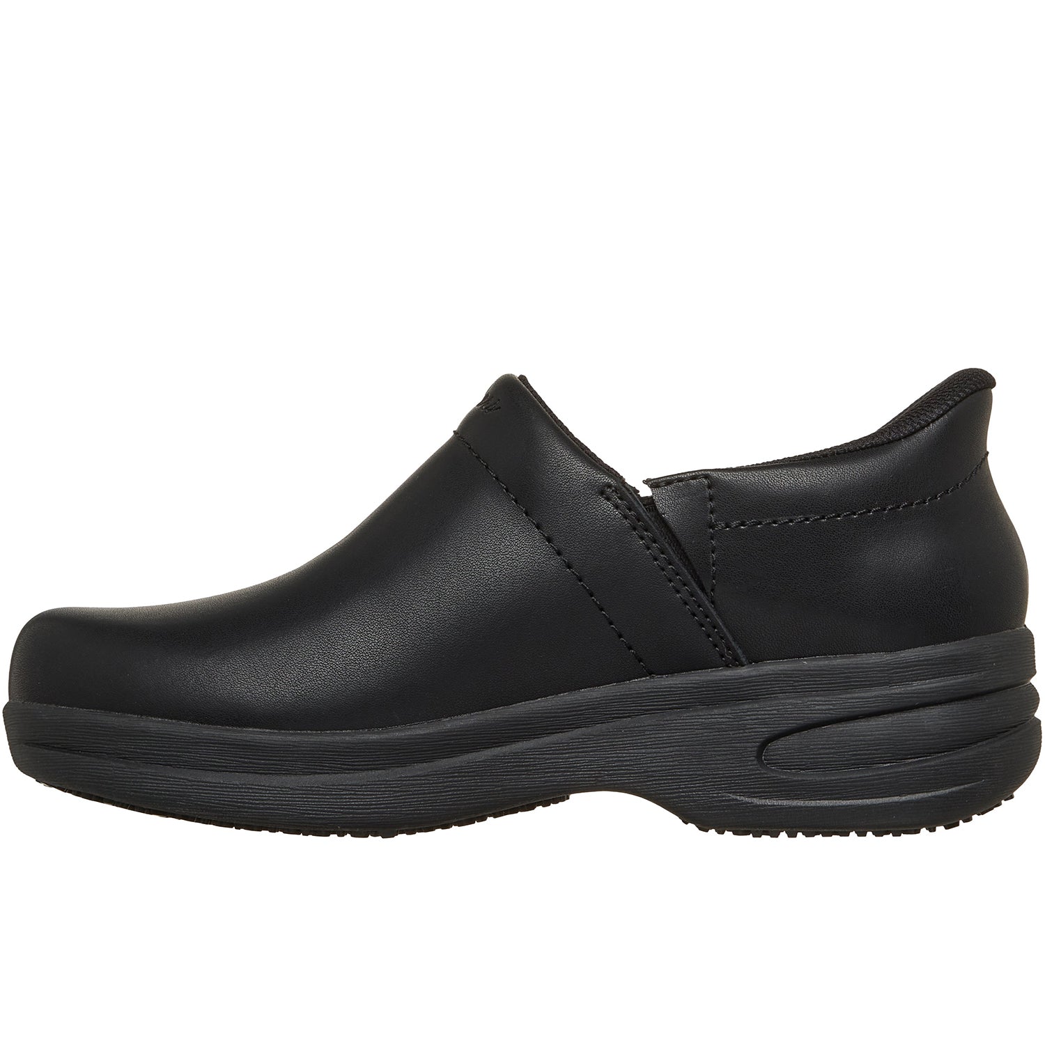 Skechers Work Ardaya SR-108370 Women's Slip On