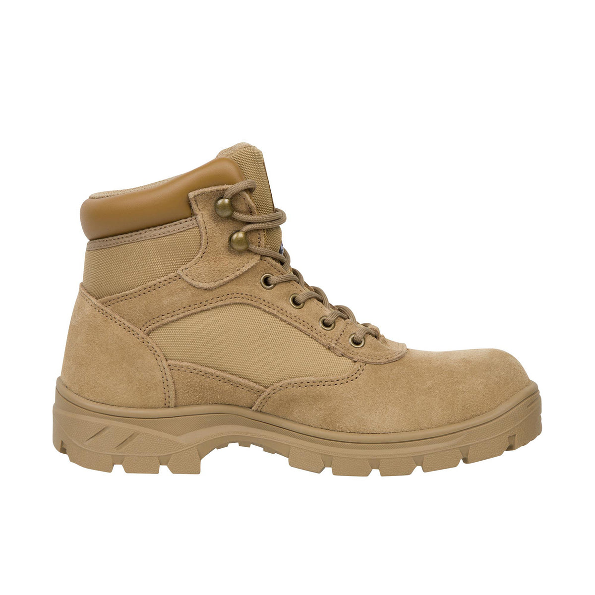 Skechers Work Tactical Comp Toe Non Metallic Men\'s Work Boots Amazon.com: SKECHERS Men main image 3