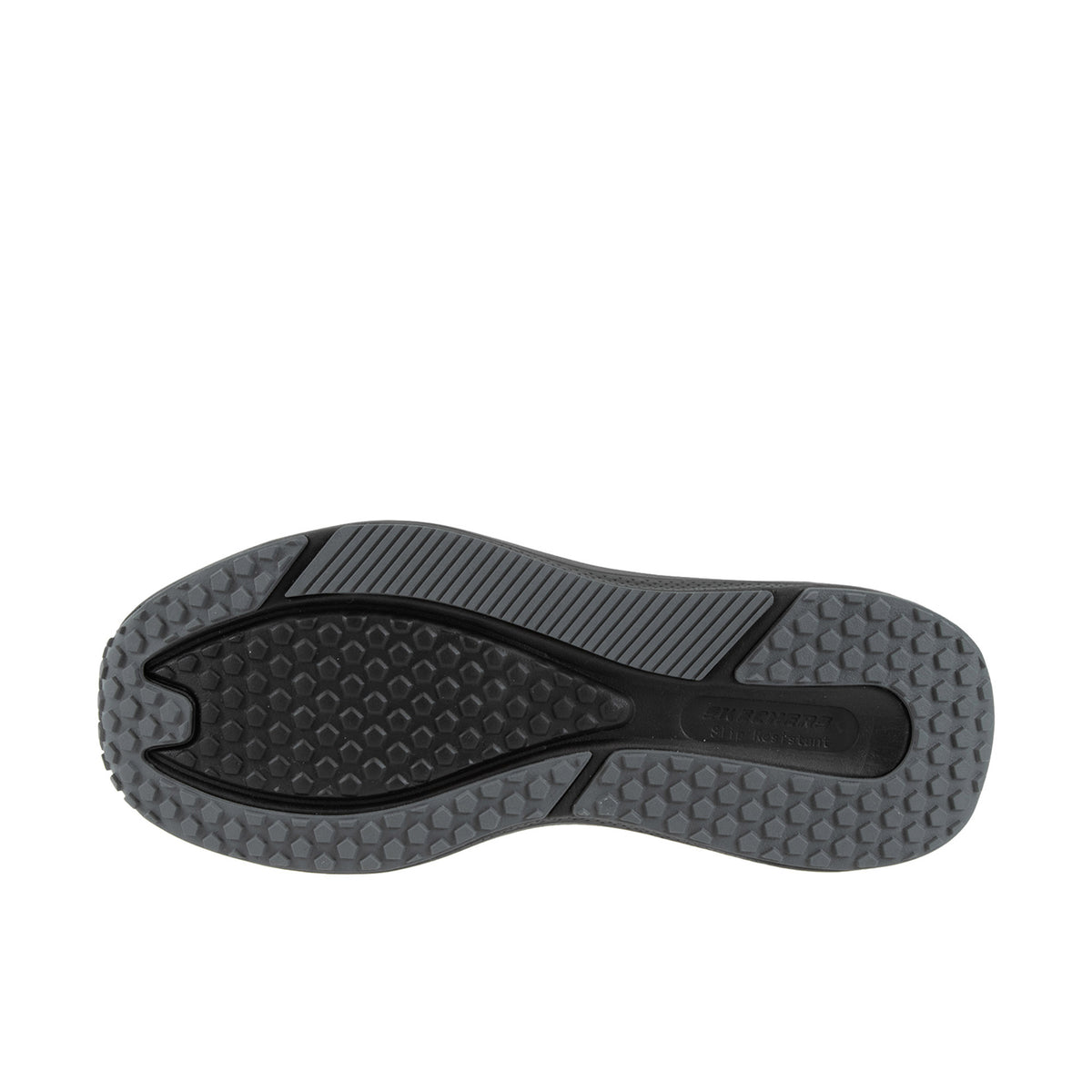 Skechers Men
