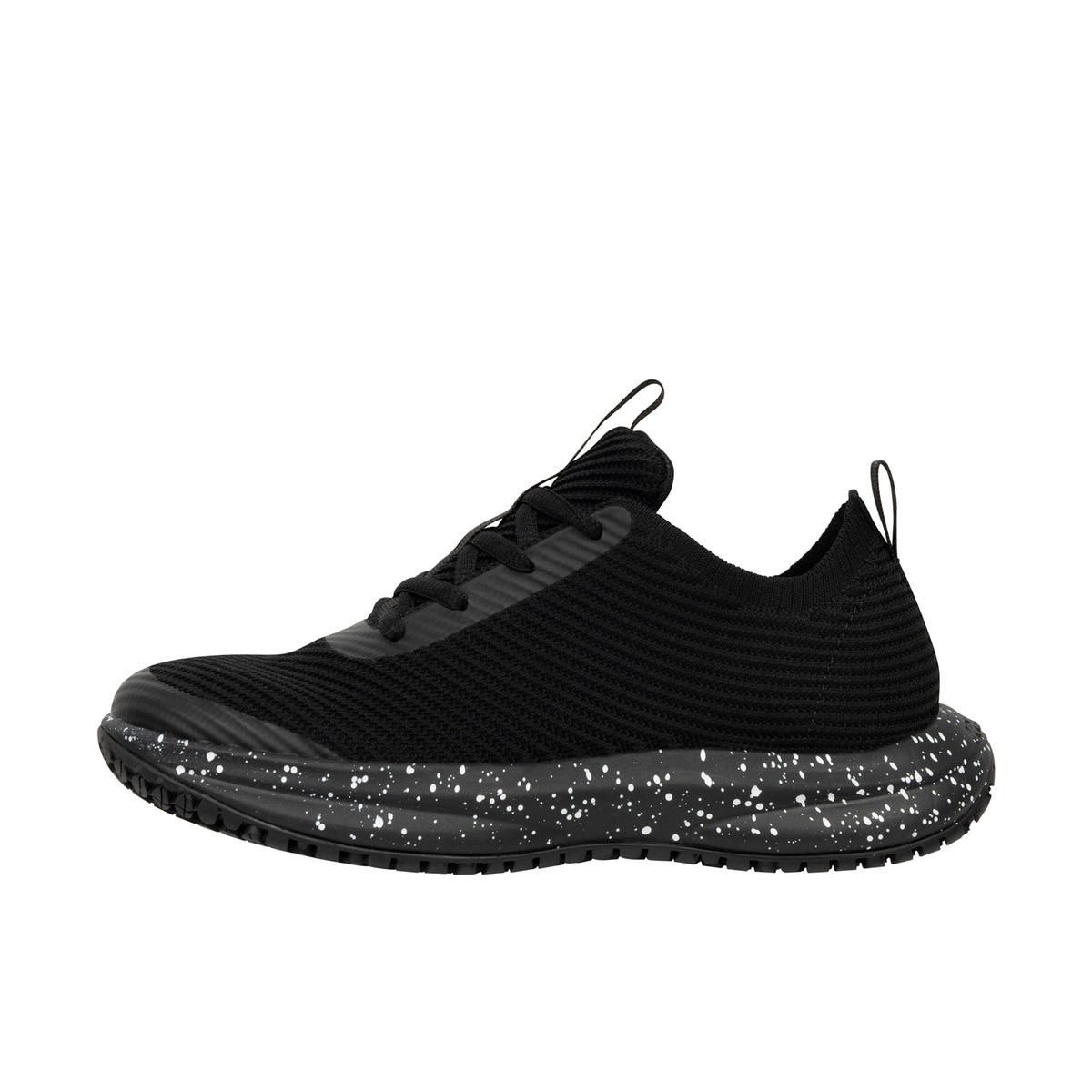 Snibbs Rovr Soft Toe Work Shoe Work Shoes Snibbs