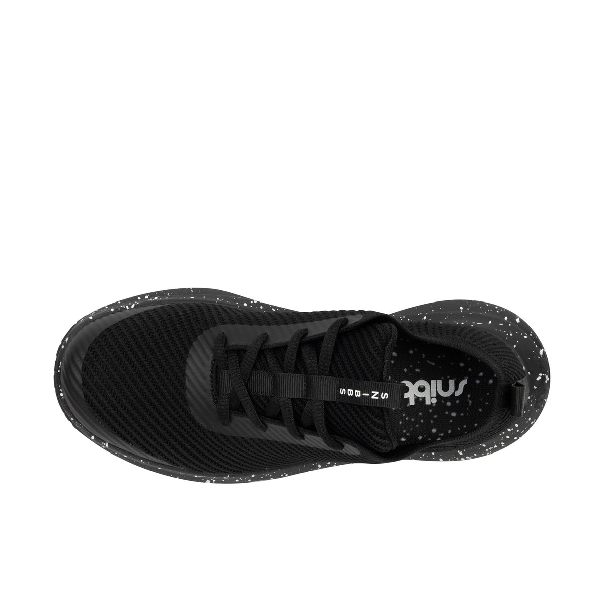 Snibbs Rovr Soft Toe Work Shoe Work Shoes Snibbs